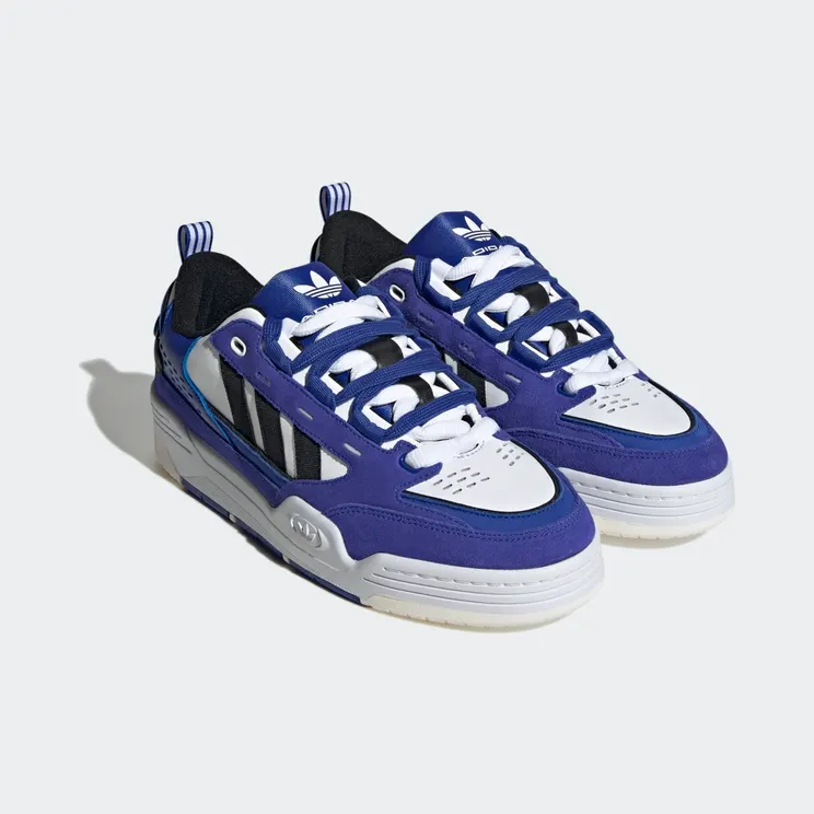 adidas-adi2000 HQ6917