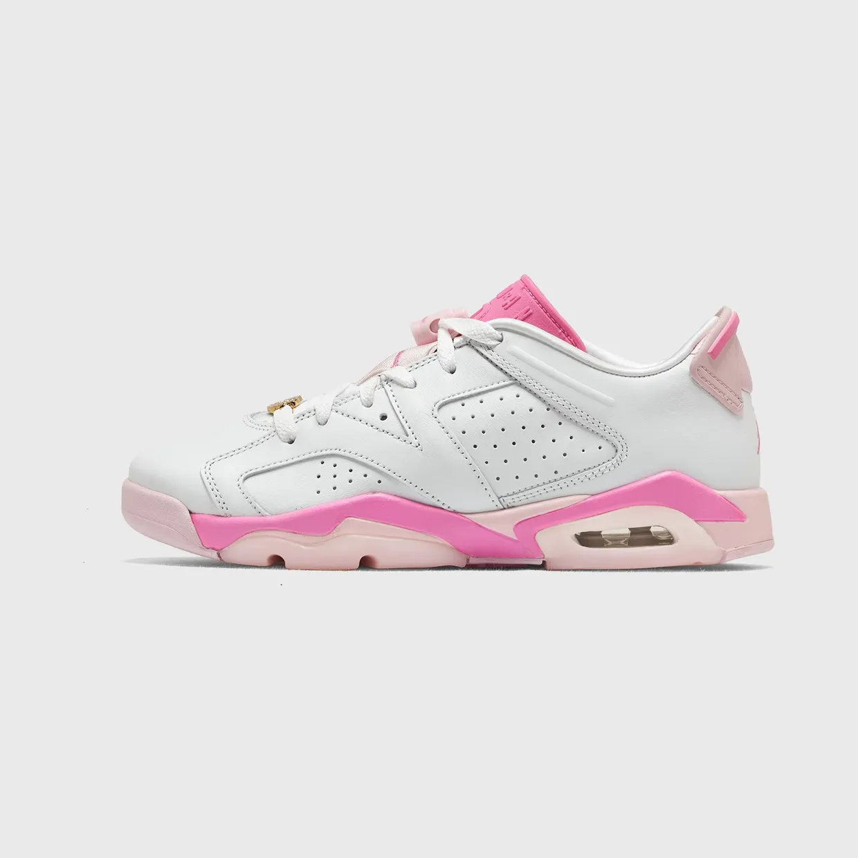 air-jordan-6 IQ5976100