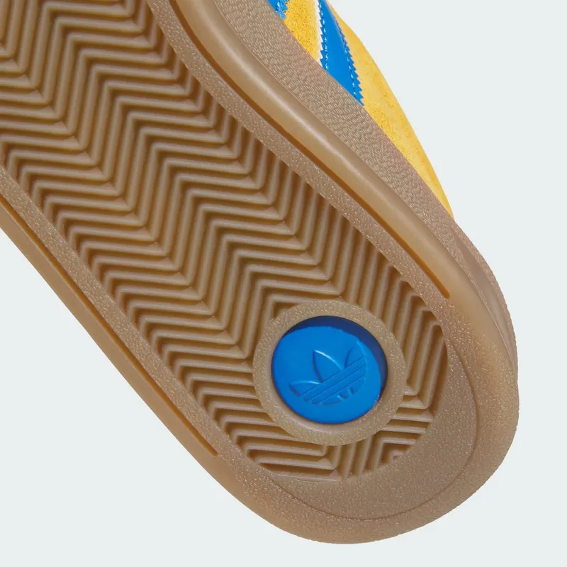 adidas-glenburn KJ5041