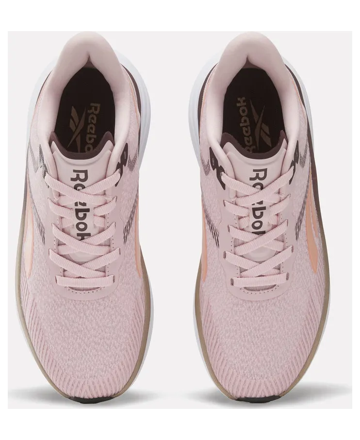 reebok-viva-speed 100272579