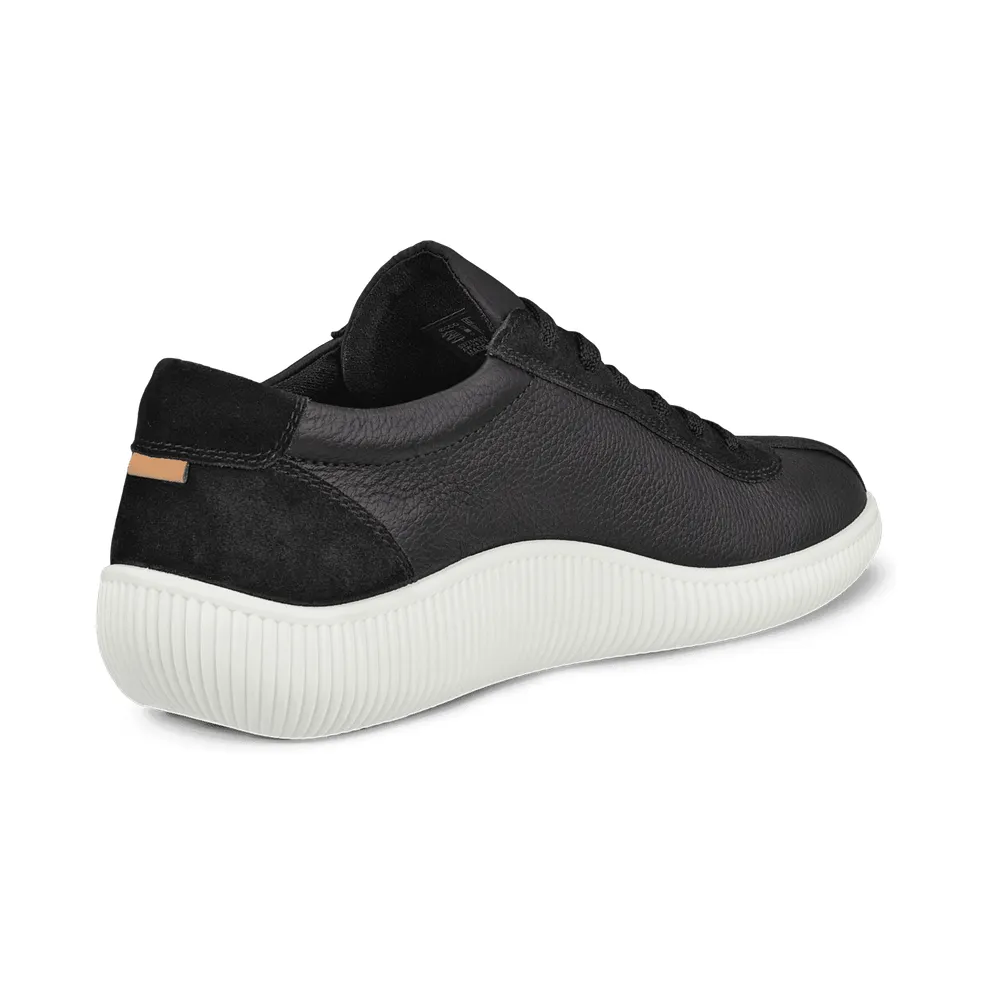 Ecco SOFT ZERO M Black (53775451052)
