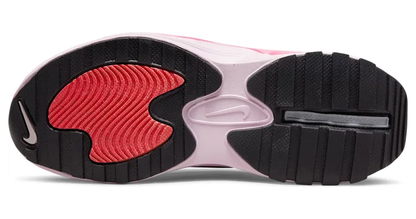 nike-air-max DH5128-600