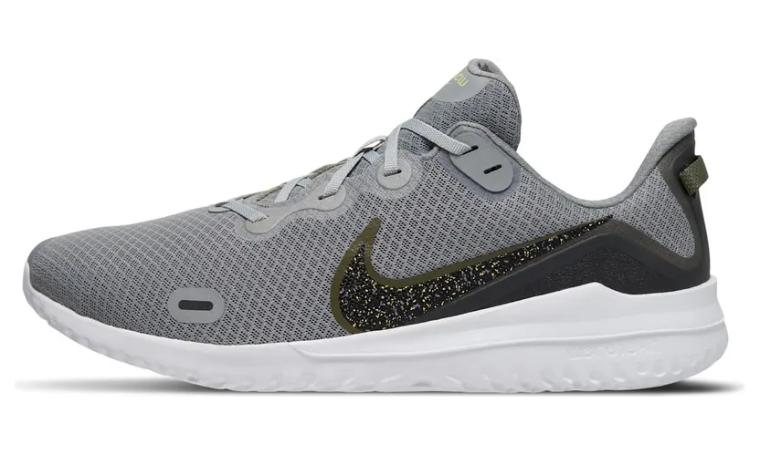Nike Renew Ride Special Edition Grey (CD0337001)