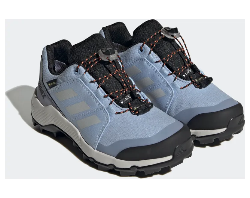 adidas-terrex FZ6055