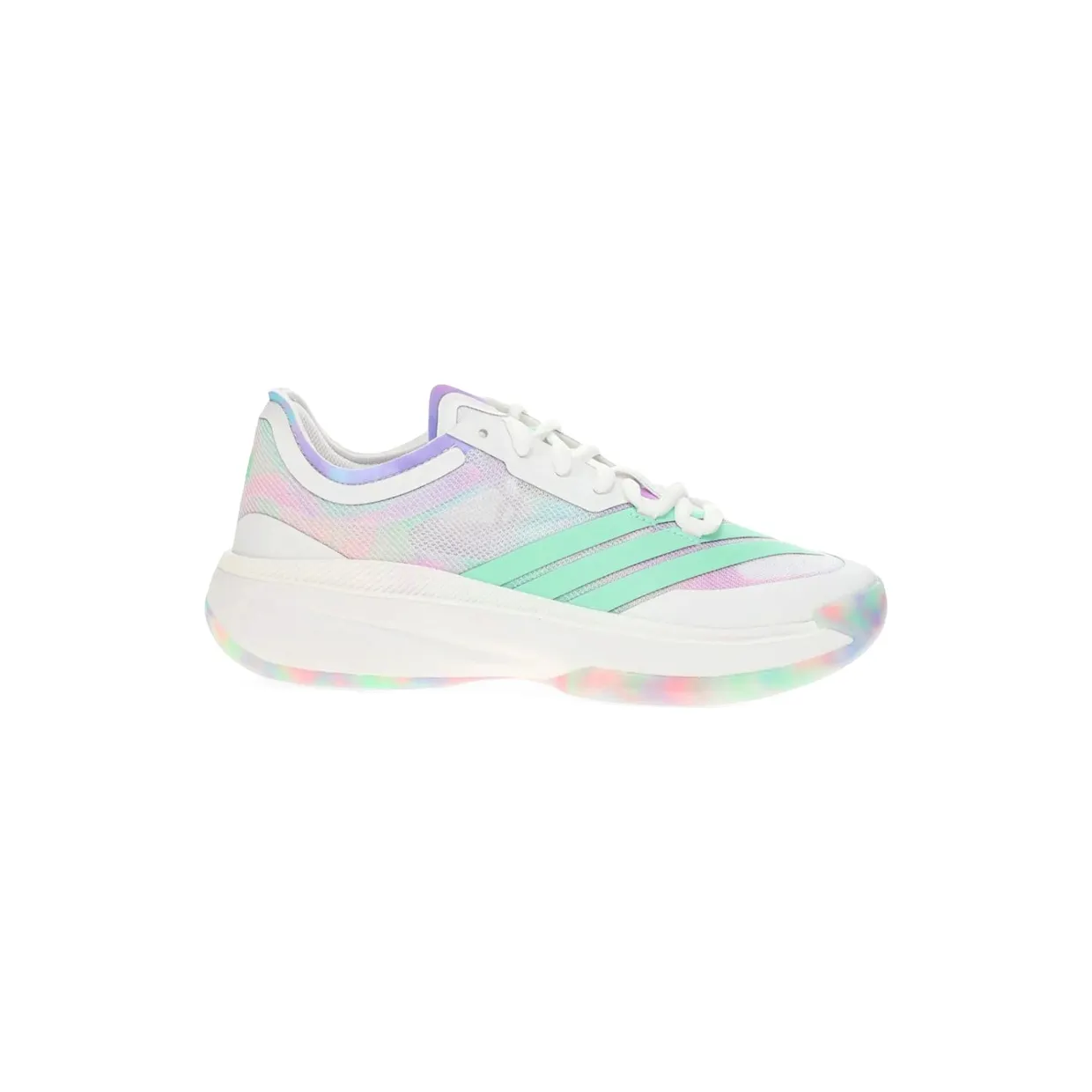 adidas-adizero JQ4233