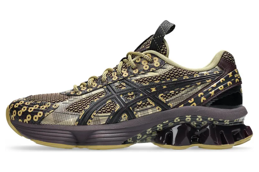asics-gel-kinetic 1203A973500