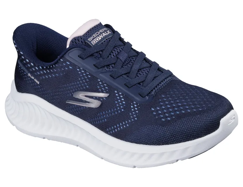 skechers-slip-ins 125643_NVW