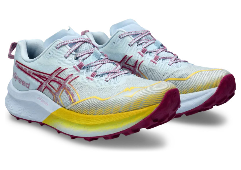 asics-fuji-attack 1012B515.401