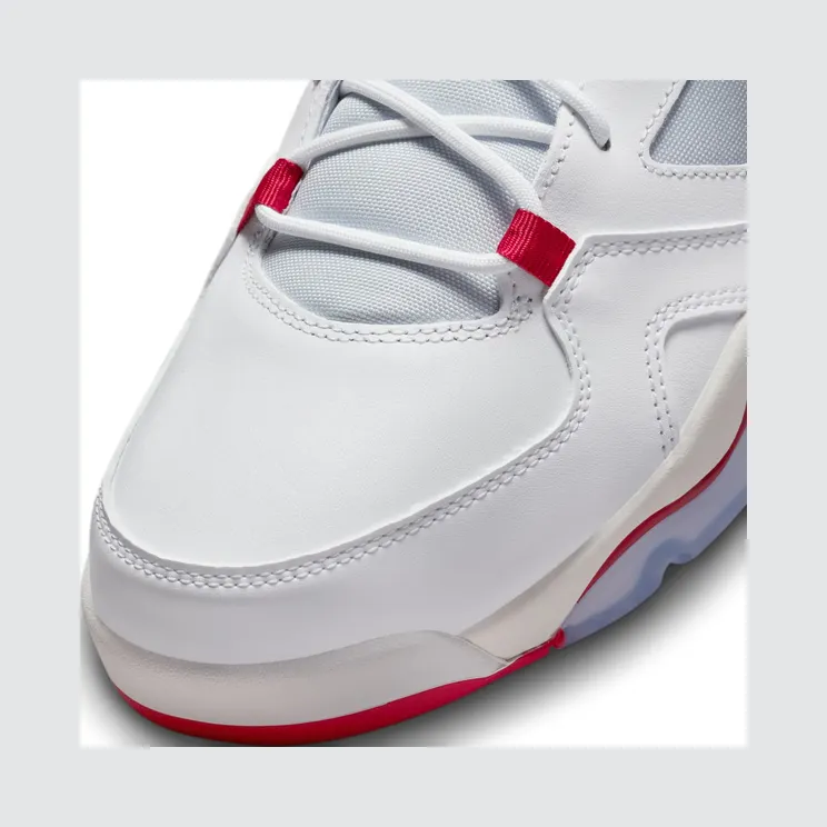 jordan-flight DC7329-102