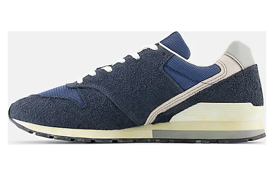 new-balance-996 CM996HM2