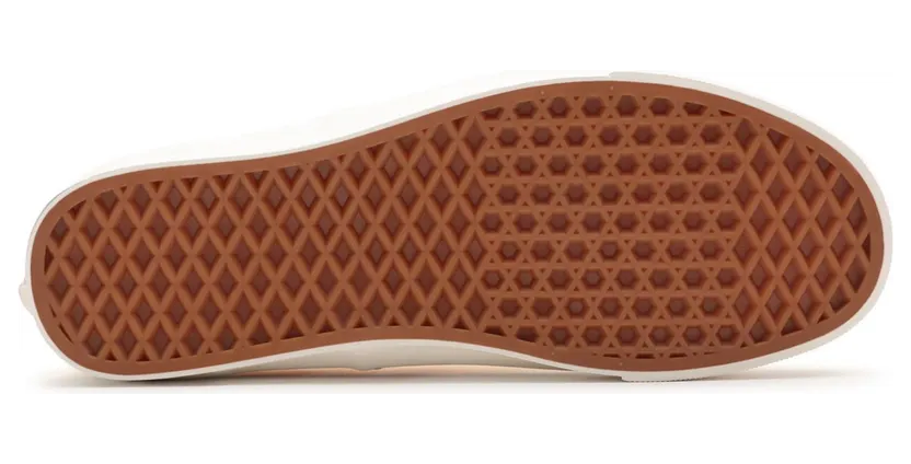 vans-anaheim-factory VN0A54F241P