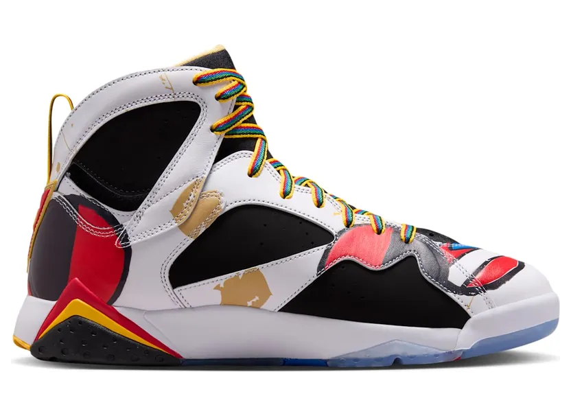 air-jordan-7 IQ6573-100