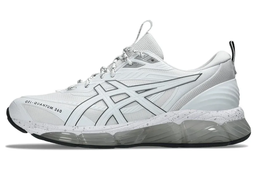 asics-gel-quantum 1203A471-101