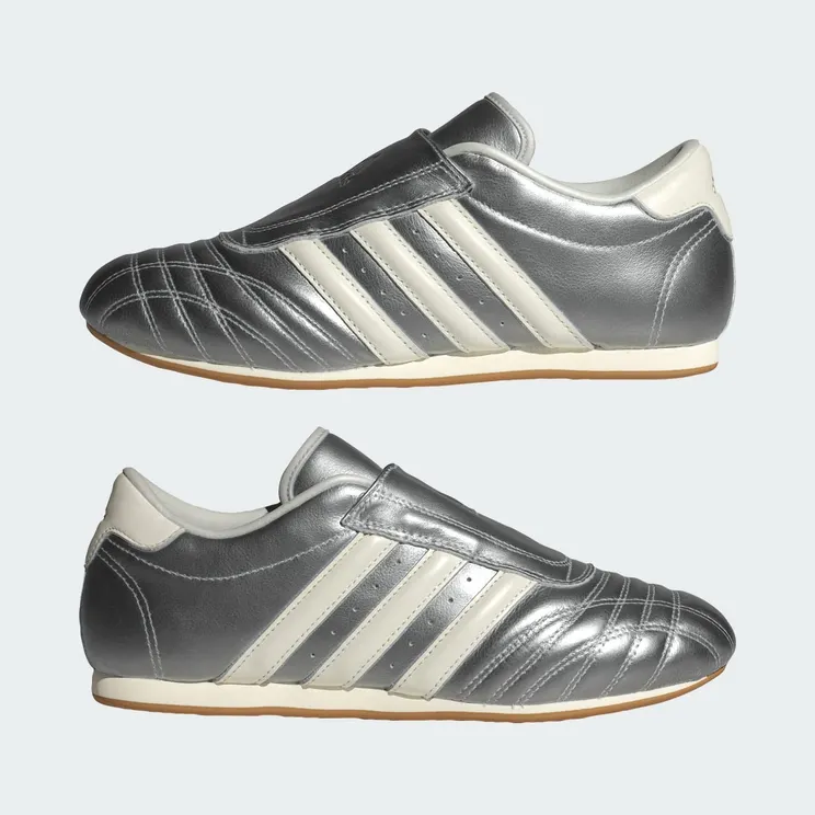adidas-taekwondo JS4023
