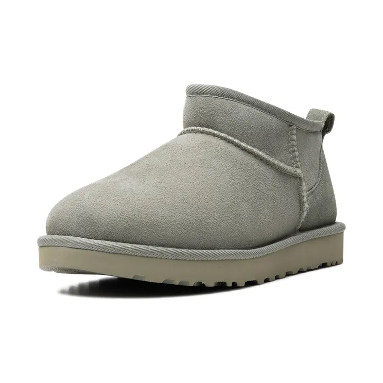 ugg-classic-ultra-mini 1116109-SDC