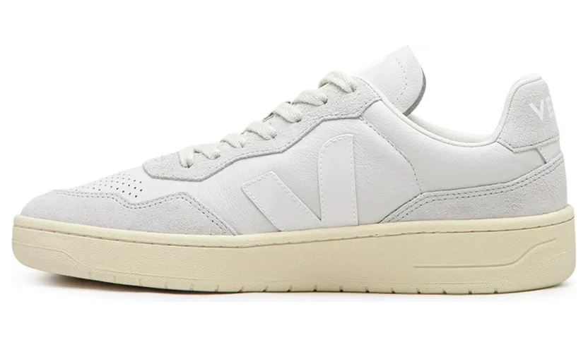 Veja V-90 (VD2003379B)