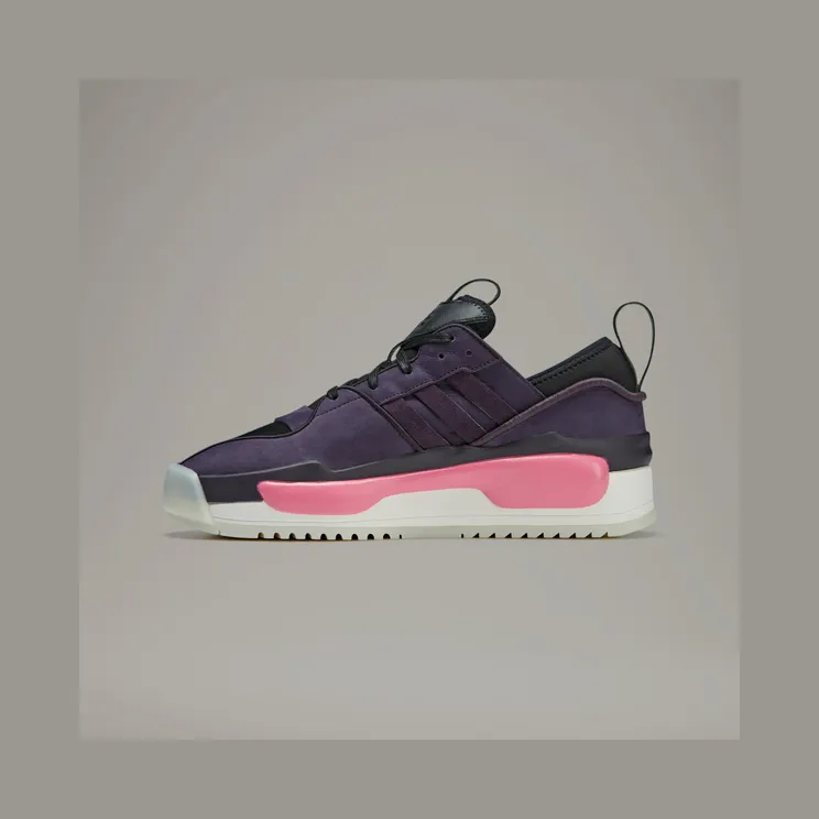 adidas-rivalry ID5499