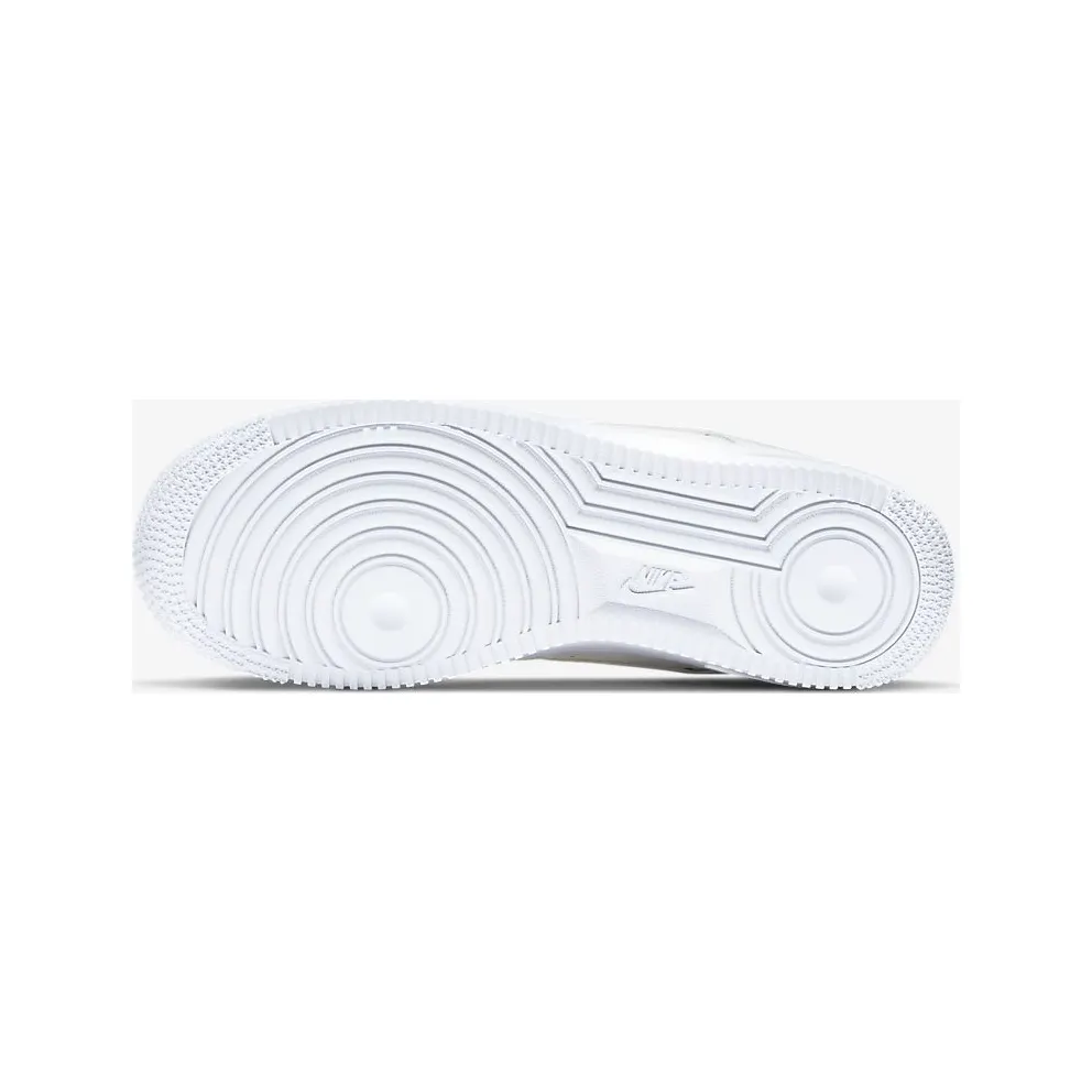 Nike Air Force 1′ 07 Essential White (CT1989-101)