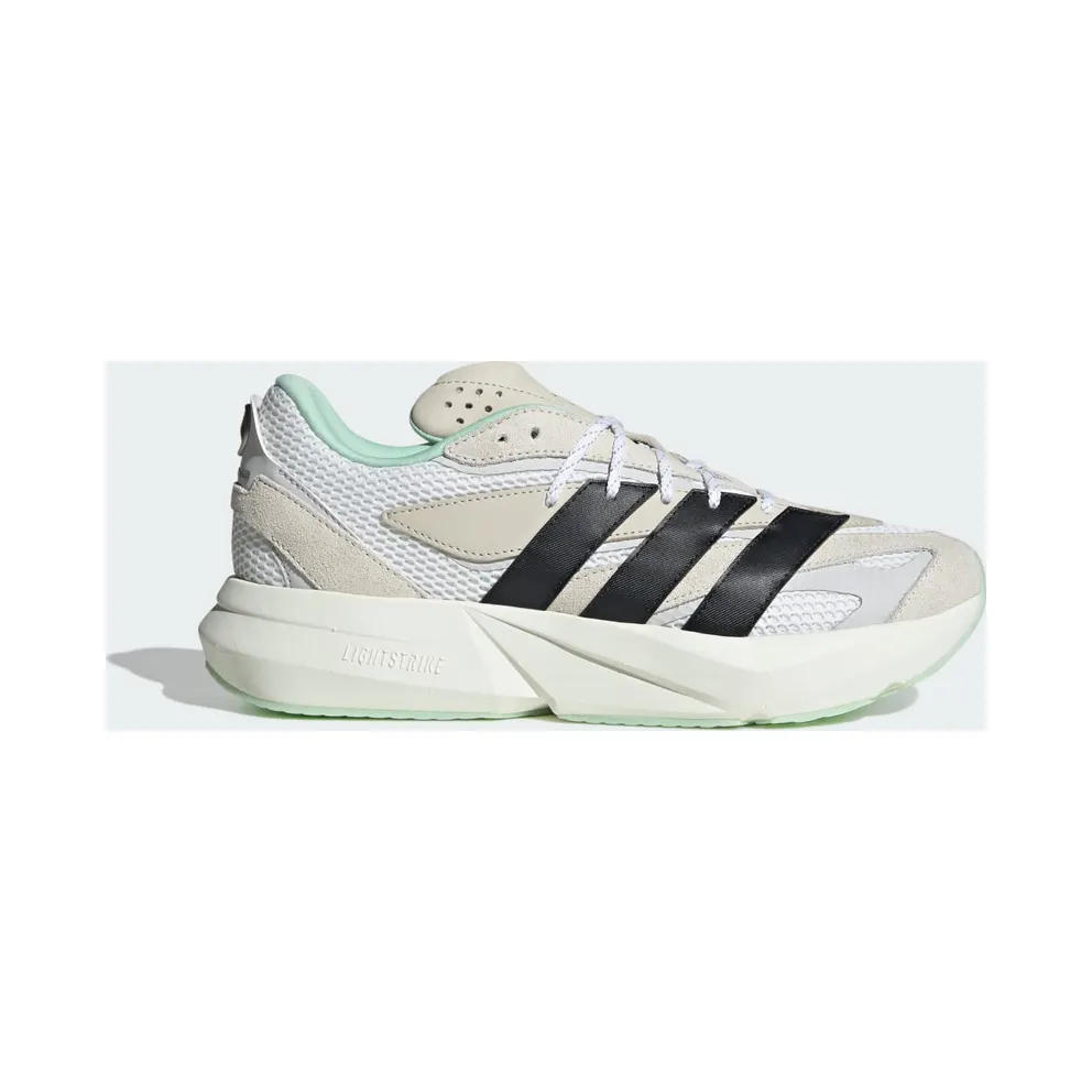 adidas Lightblaze Mercedes-AMG Petronas Formula One Team (JP8363)