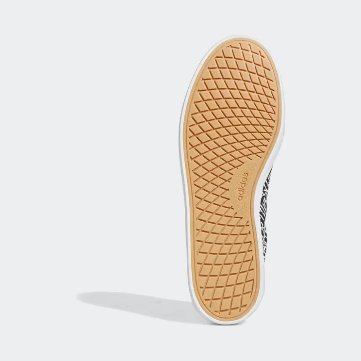 adidas-vulc-raid3r GW8752