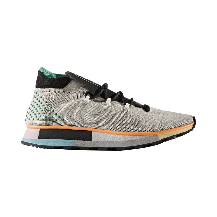 adidas Run Mid Alexander Wang Grey