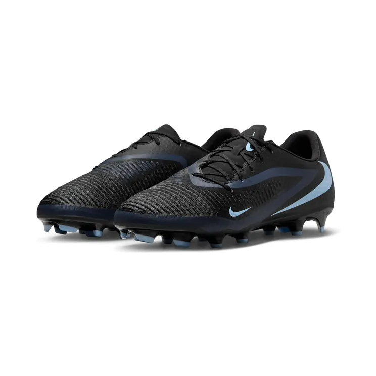 nike-phantom HJ4564-003