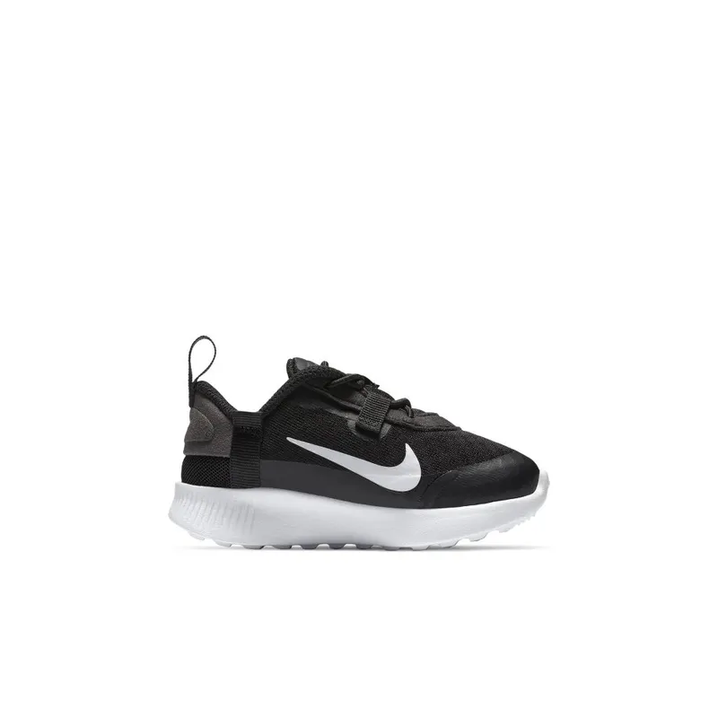 Nike Reposto Baby and Toddler Black (DA3267-012)