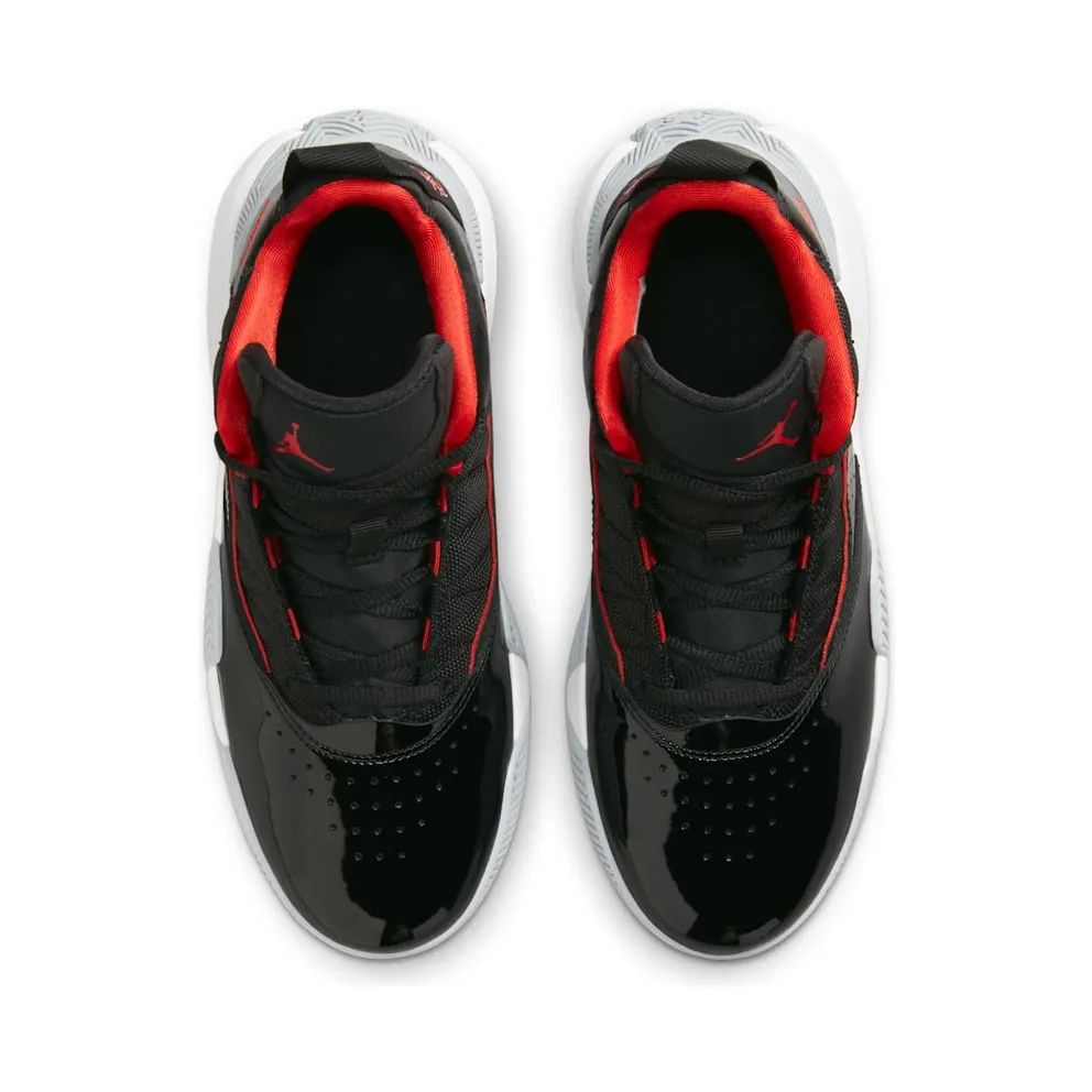 Jordan Stay Loyal Bred (DC7230-001)
