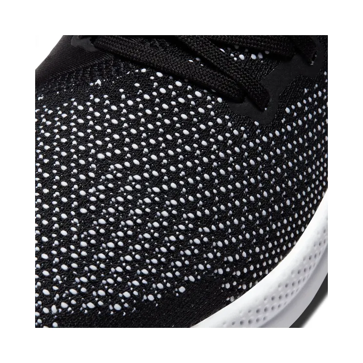 nike-free AQ2730-001
