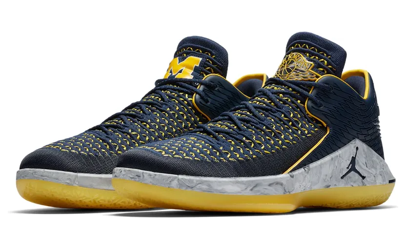 air-jordan-32 AA1256-405