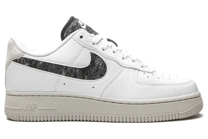 nike-air-force DA6682