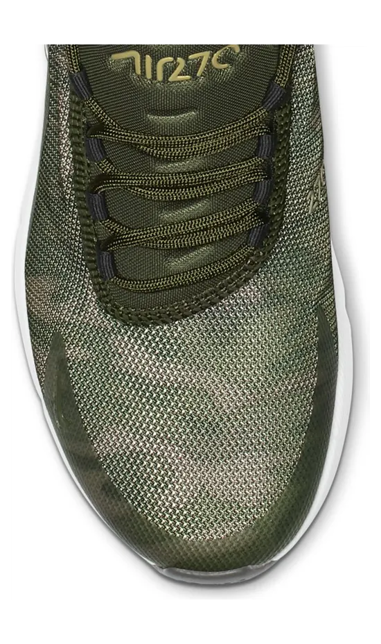 Nike Air Max 270 Camo (W) (AR0499-003)