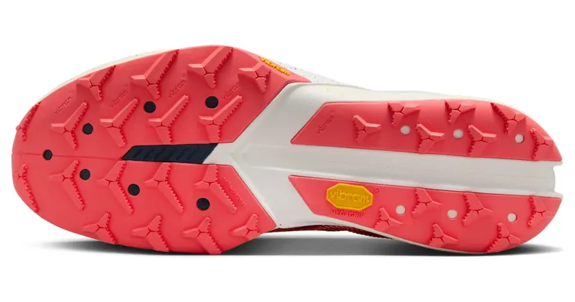 nike-kiger-10 FV3929-100