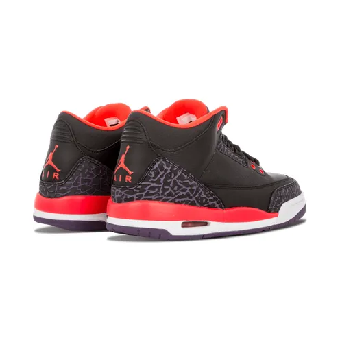 air-jordan-3 398614-005