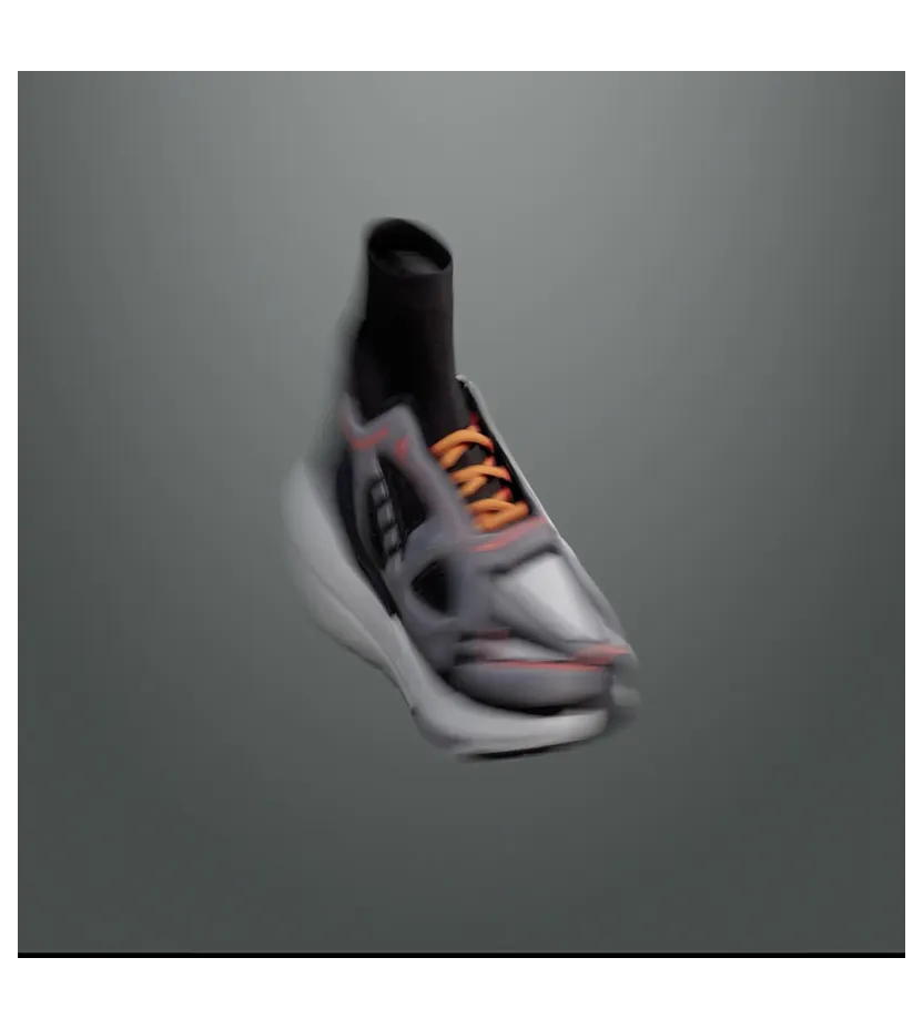 adidas-stella-mccartney GW0206