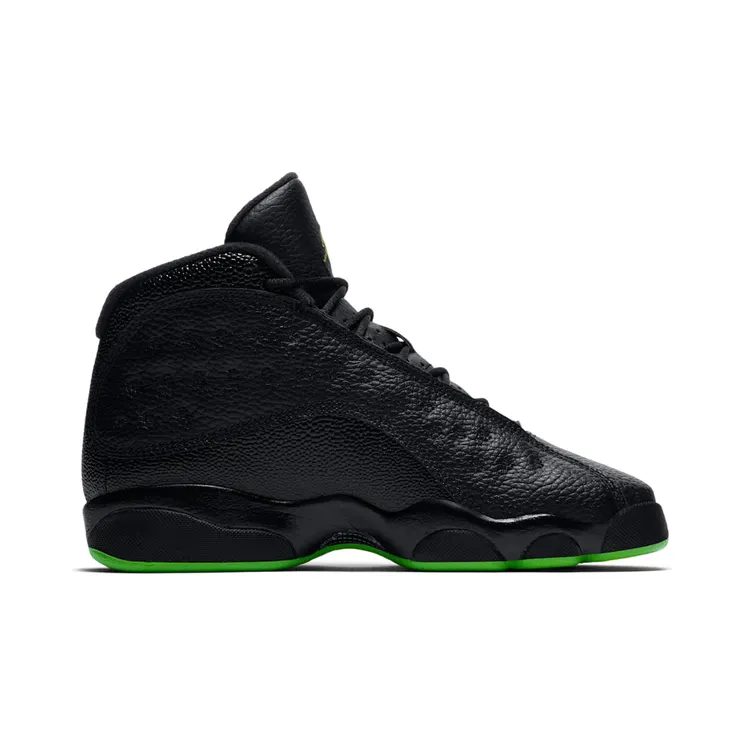 air-jordan-13 414574-042