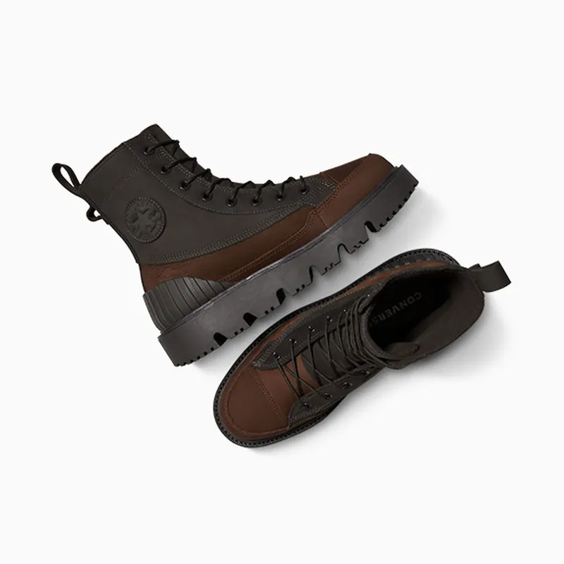Converse Chuck 70 Bruin