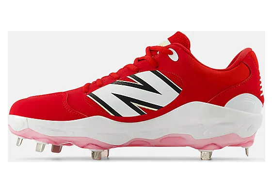 new-balance-fresh-foam L3000TR7