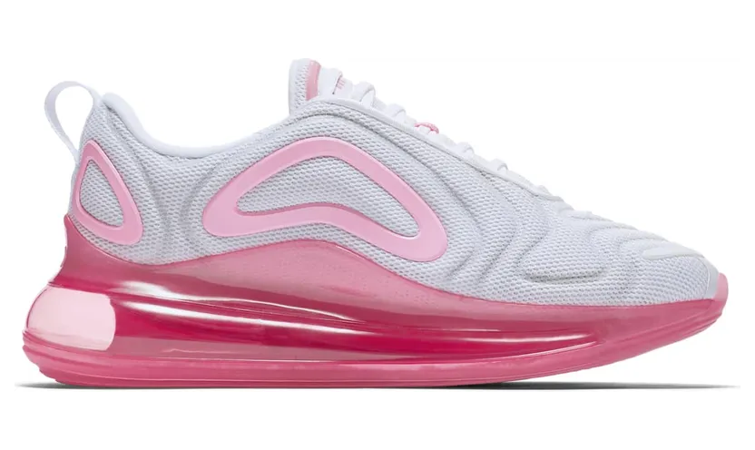 nike-air-max AR9293-103