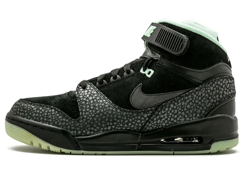 Nike Air Revolution PRM QS Loverution Pack (623448-001)