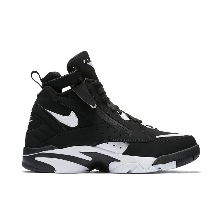 nike-air-maestro AH8511-001