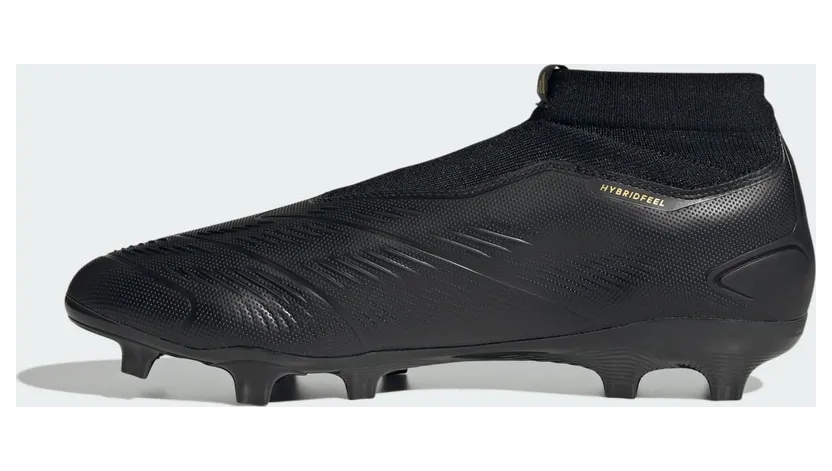 adidas-predator IF6334