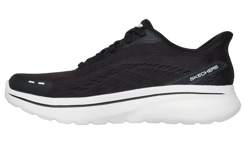 skechers-relaxed-fit 217075_BKW