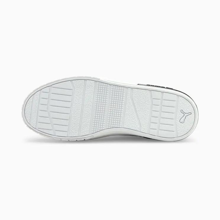 puma-cali 381122-02