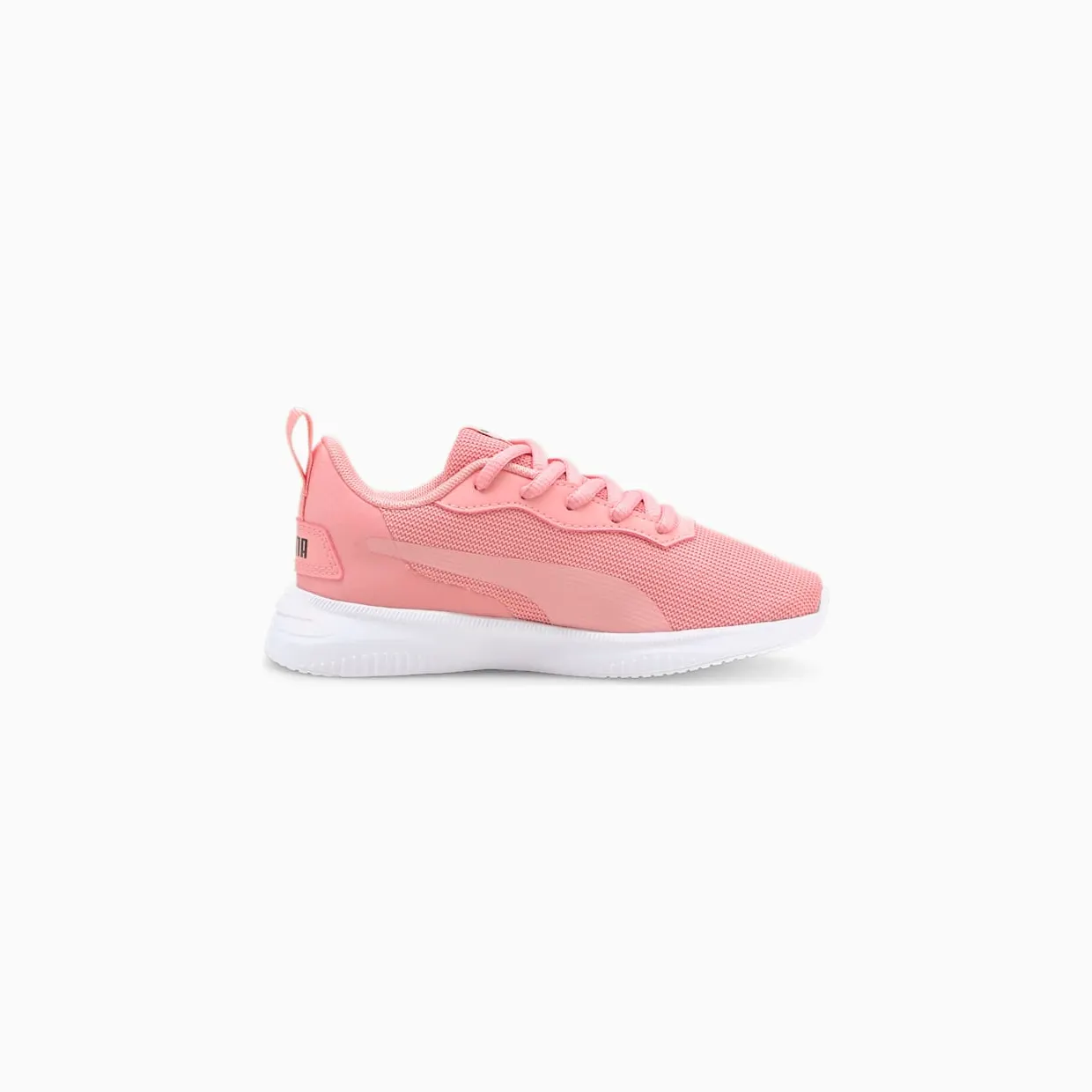 puma-flyer 195563-04