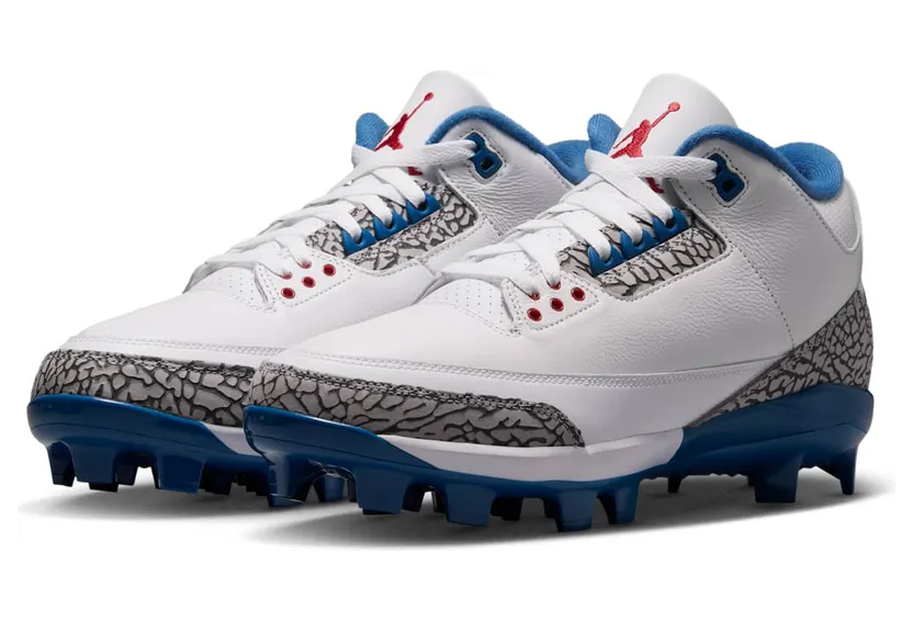 air-jordan-3 FZ8627-101