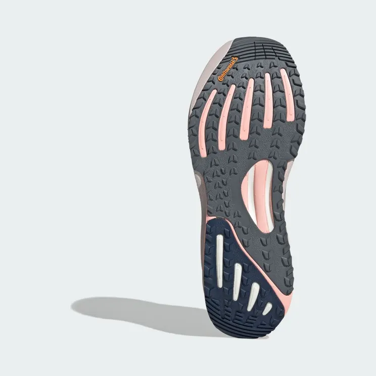 adidas-supernova JQ6993