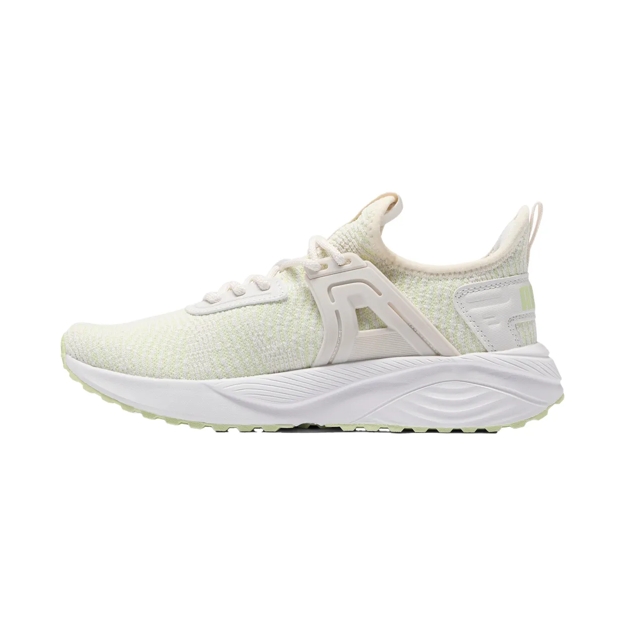 puma-sneaker 396866-01