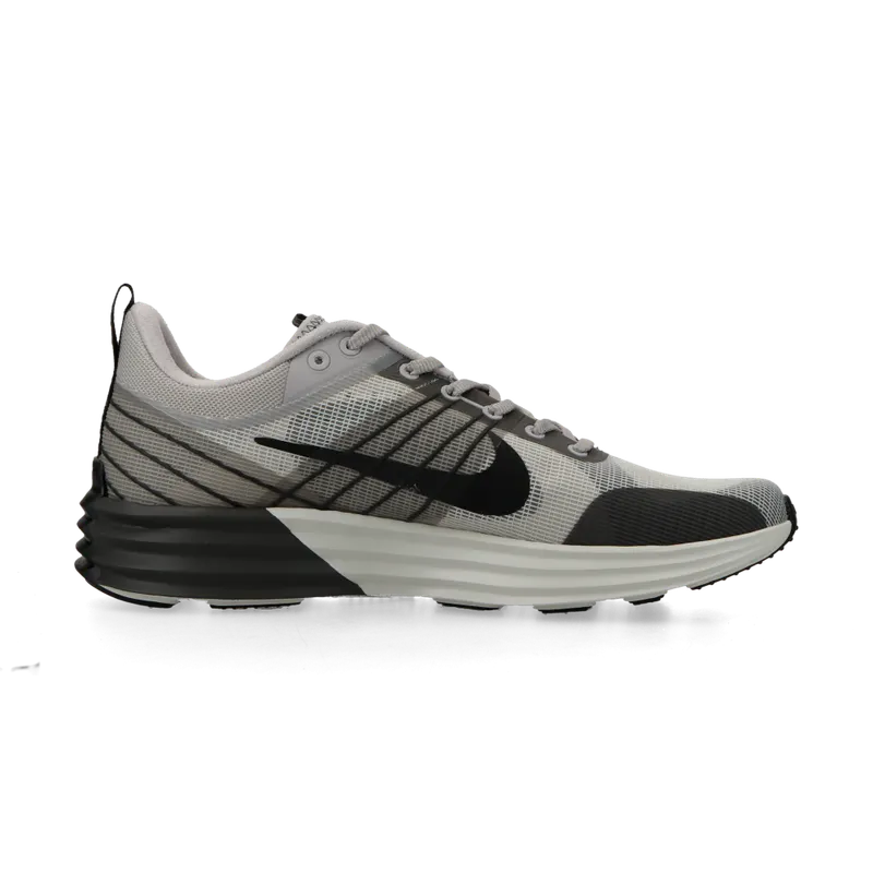 Nike Lunar Roam (college grey / black / lt orewood brn) – DV2440-005
