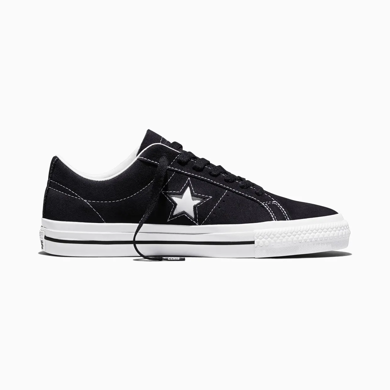 converse-one-star 171327C